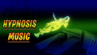 Download Lagu Hypnosis Music, Sleep Music, Relaxation, Meditation, Calm Music, Hypnotherapy Music, Slumber Music MP3 Download Lagu Hypnosis Music, Sleep Music, Relaxation, Meditation, Calm Music, Hypnotherapy Music, Slumber Music MP3