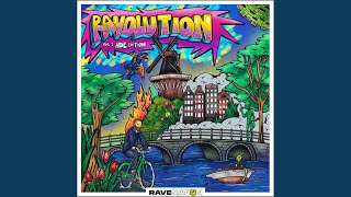 EN-VIE (Radio Edit)