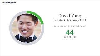 Fullstack Academy Culture - October 2017