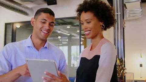 Seamlessly Integrate Connectwise Manage to Xero