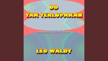 Seandainya Aku Bertemu Tuhan