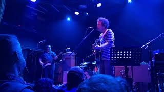 Yo La Tengo | I Threw It All Away (Bob Dylan) - Bowery Ballroom, NYC 12/4/2021