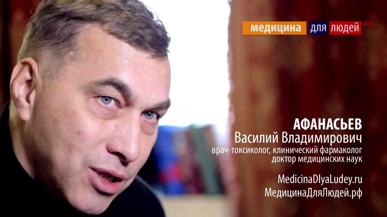Почему я не пьянею с алкоголя Почему я не пьянею с алкоголя