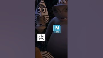 #zbrush такой, затягивает 😏 #3d #3dmodeling #cg #3дмодель #gamedev #3danimation #3ddrawing  #maya