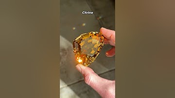 Which gem are you choosing? 💎✨