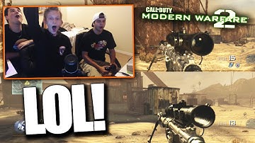 RED HOUSE SPLIT SCREEN 1v1 RUST TOURNAMENT....