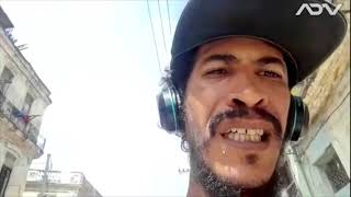 Las Ratas Se Comen Su Comida Y Duermen En La Oficina De Vivienda