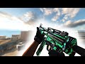 This FREE GAME might take over COD...