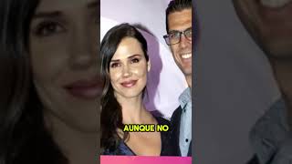 Chats De Maju Mantilla Y El Productor