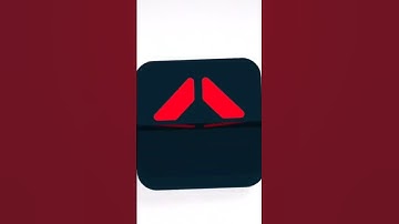 @RubyProtocol #DataPrivacy #web3 #DataProtection #PrivacyFirst #DataPrivacyMatters #shorts #meeting