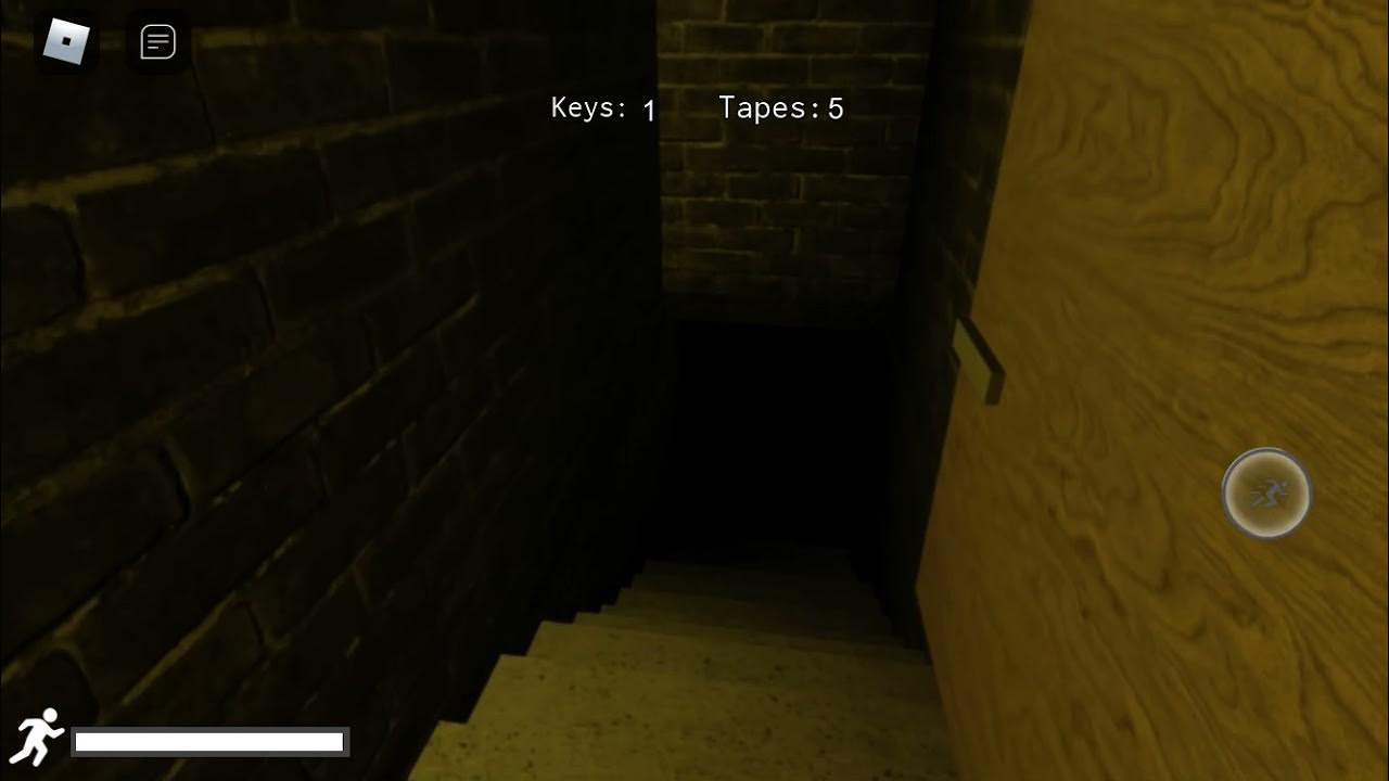 The drippler game on roblox YouTube