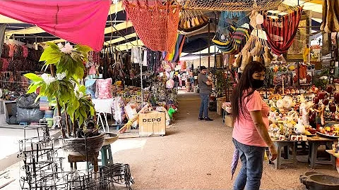 UNOS DIAS CONMIGO EN MEXICO| VLOG
