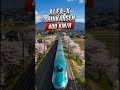 🚄 दुनिया की 10 सबसे तेज़ ट्रेनें | #Train no.1 Ki Speed = 603 KM/H 😱🔥 #Shorts #TrainFacts #Viral