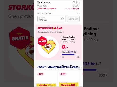 Skillnaden Mellan Engångs- och Återanvändbara Koder