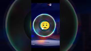 WinZero VS 🌍 #freefire #freefirehighlights #foryoubage #foryou