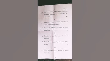 BEGE-145  Ignou june 2023 paper #ignou #viralvideo #prepare