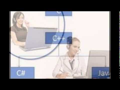 C, C++ , JAVA, SQL etc.. Assignment solution & online lesson in USA San Francisco-San Jose