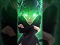전율의 타츠마키 Tatsumaki  vs  도우마  DOMA 캐릭터  / 배틀장면 만들기 /Battle scene direction / vs / AI