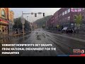 Vermont non-profits get grants from National Endowment for the Humanities Mp3 Song