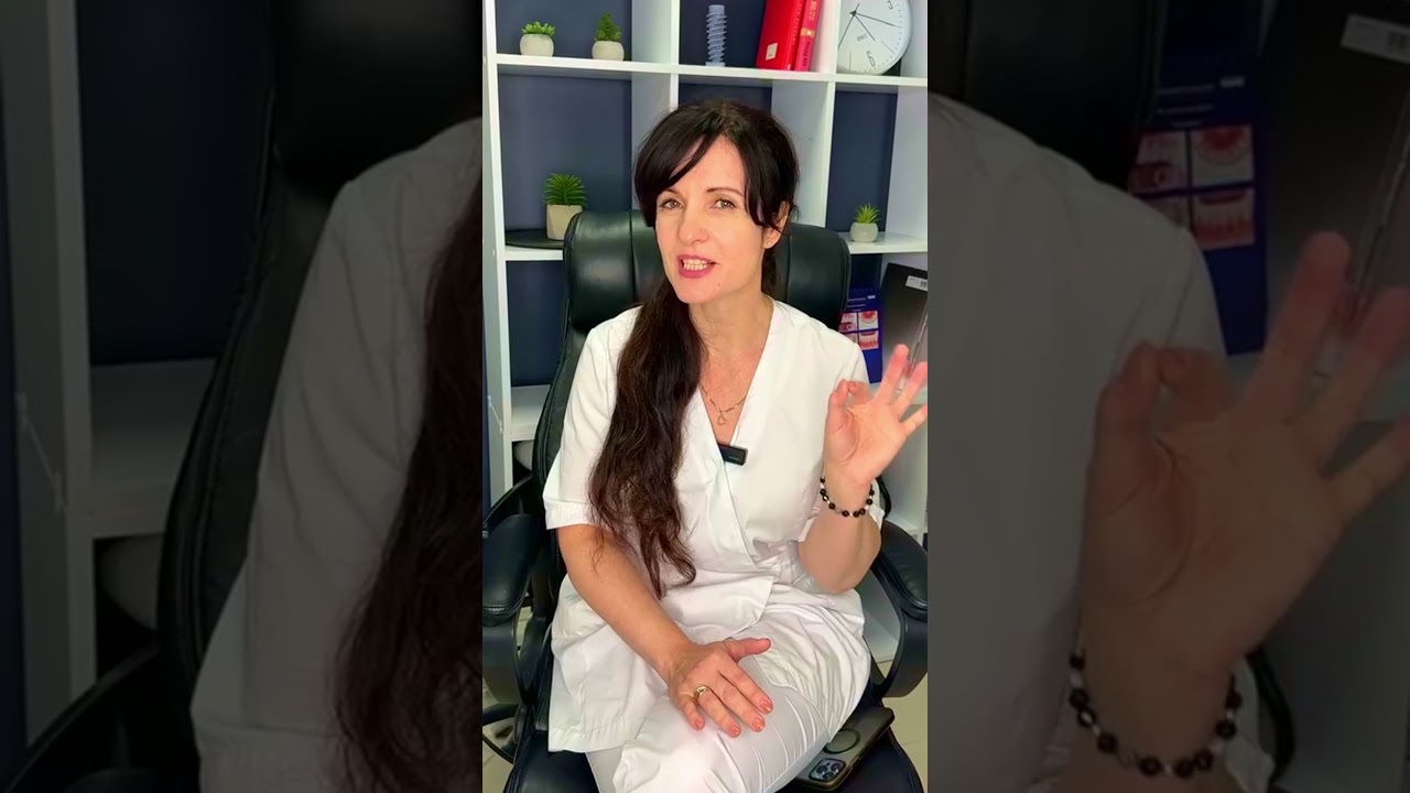 🎉 Результати розіграшу 🎉 #dentist #стоматолог #клініка