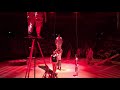 Shanghai Acrobatics Show (2018)