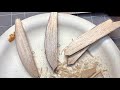 Como hacer señuelos caseros de madera de balsa para pescar