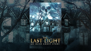 фильм lights out 2016