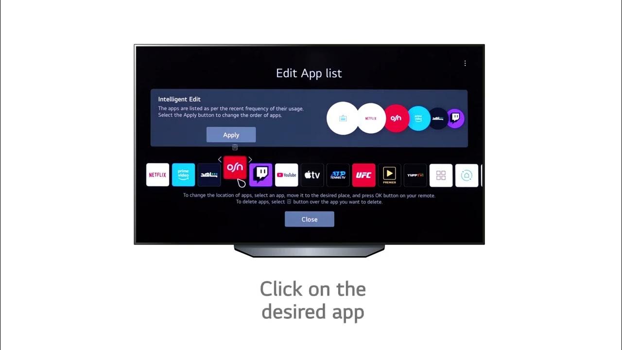 Web os youtube. Lg webos 6. webos 6.0. web os.