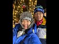 Christmas vibe in Luleå, Sweden | Vlog