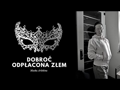 Wideo: Zamordowana Młoda Kobieta W Ciąży