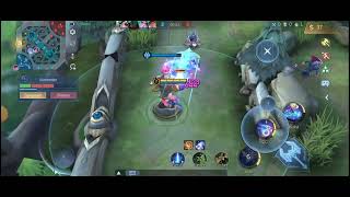 odett mid lane mobile legends bang bang ranked match