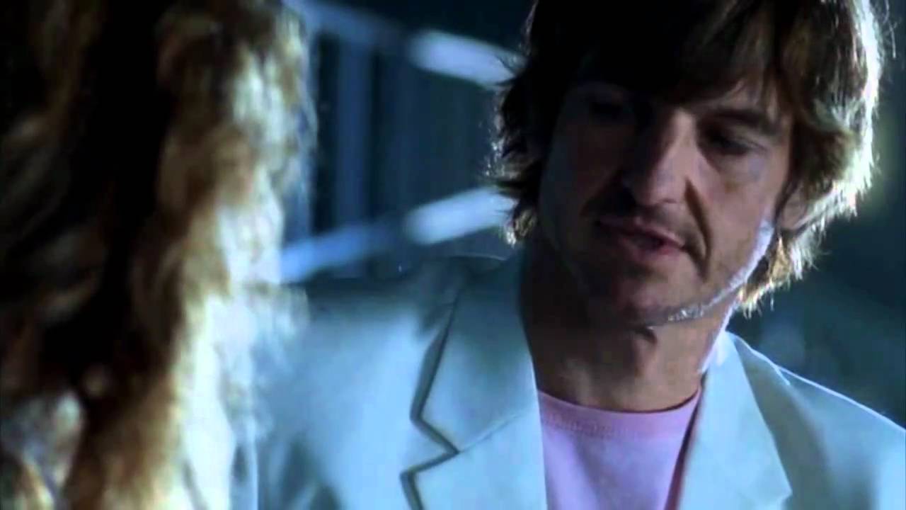 The lather effect- Forever young