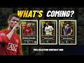 നാളെ എന്ത്? 🥶 WHAT IS COMING ON TOMORROW IN EFOOTBALL🔥📈 | eFootball 25 Live #efootball25 #live