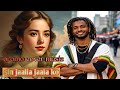 Sin Jaalla Jaala Ko New Oromo Music 2026 