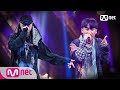 [ENG sub] Show Me The Money777 [6회] ′준비성 100점 만점★′ 키드밀리 vs 쿠기 @팀 배틀 181012 EP.6