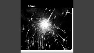 home.