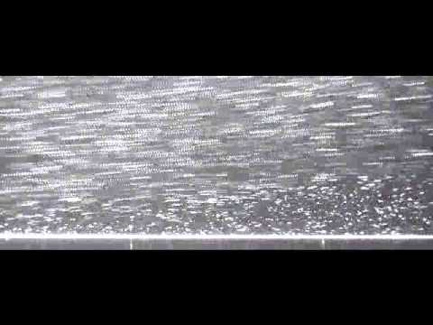 Flow Visualization