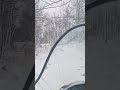 1 мая 2025 г.