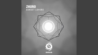 Sunset Lovers (Extended Mix)