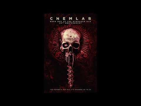 chemlab rivethead chemlab rivethead
