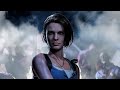 RESIDENT EVIL6 ريز يدنت ايفل الجزاء الخامس والاخير