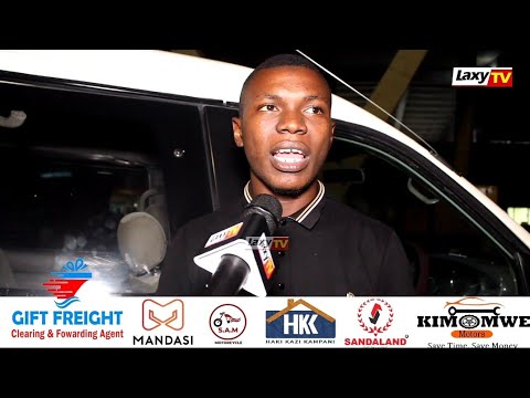 UBORA WA SOPU ANANIOGOPESHA TULIWAKAMATA KILA IDARA TUMUOMBEE MANULA GHALIB MZINGA AZAMTV