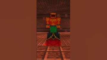 the aether in 2023 is amazing