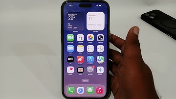 Hoe u apps kunt oplossen die niet worden gedownload op iOS 26