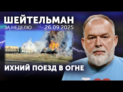 YouTube видео