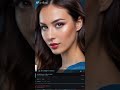 #invideo #invideoai #اكسبلور  #artificialintelligence