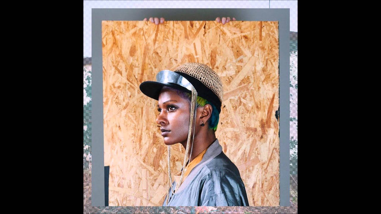 Perera Elsewhere - Carousel bekijken op YouTube Perera Elsewhere - Carousel bekijken op YouTube