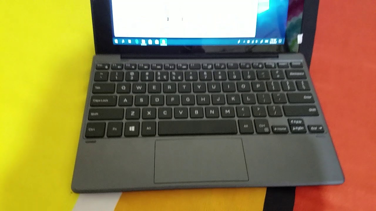 dell-venue-10-pro-5055-tablet-laptop-murah-youtube