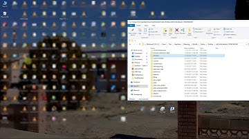 How to change the background color of New Tab page in Firefox 57