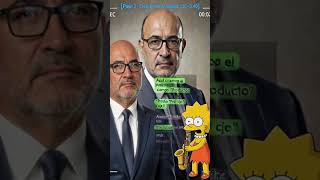 “Crea tu primer proyecto en Amazon QuickSight – Caso LEGO Los Simpson”